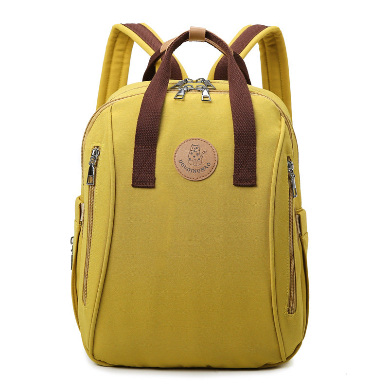 Versatile Backpack Kalsten