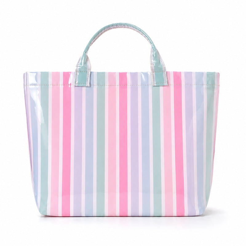 Leisure Beach Bag Kalsten