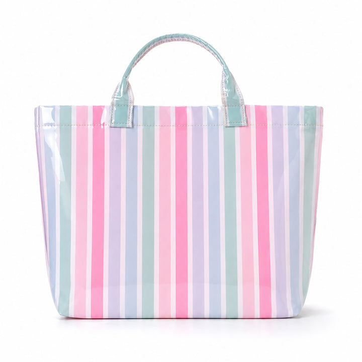 Leisure Beach Bag Kalsten