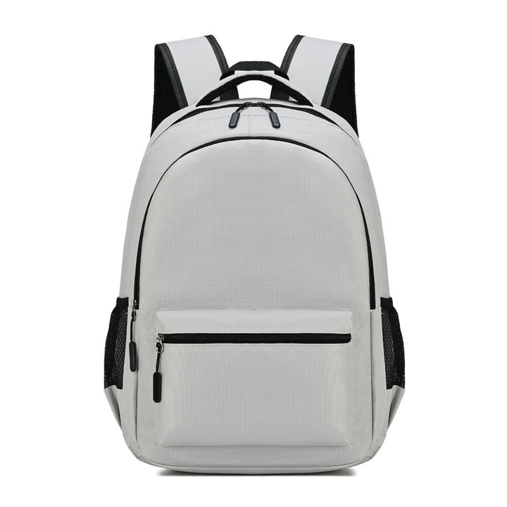 Rucksack Kalsten
