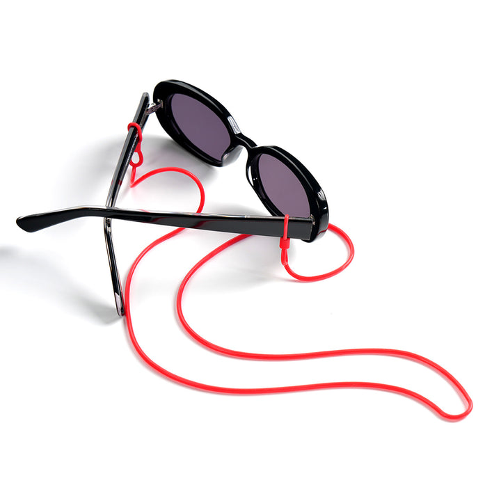 Adjustable Silicone Lanyards Kalsten