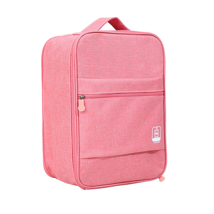 Travel Organizer Kalsten