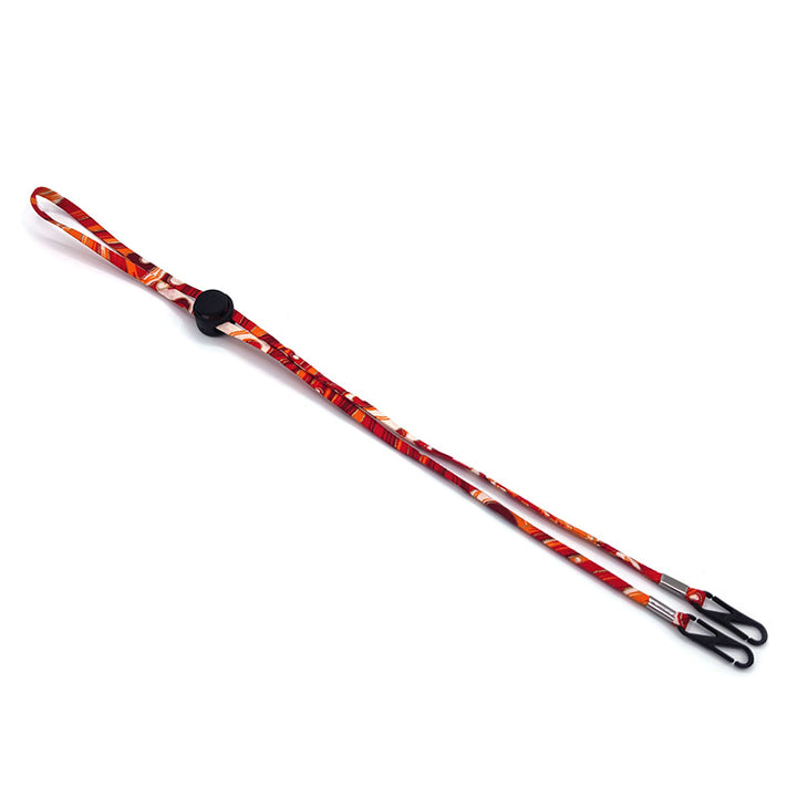 Stylish Adjustable Eyewear Strap Kalsten