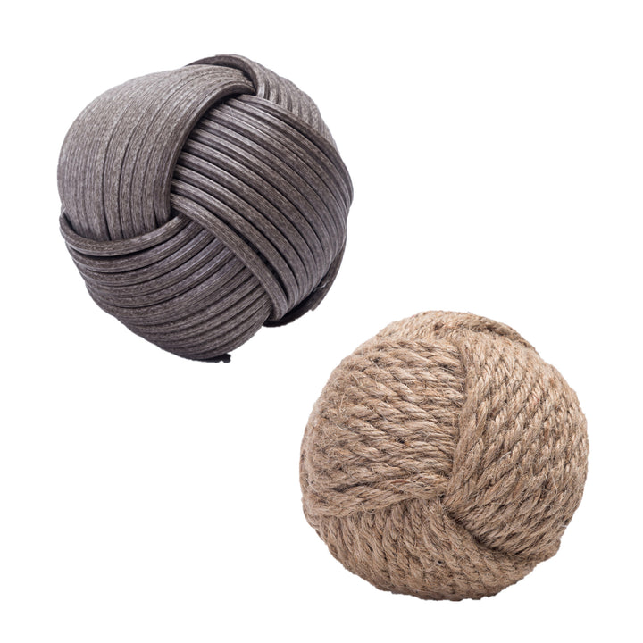 Eco-Friendly Cat Toy Kalsten