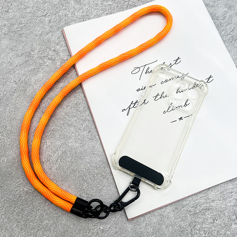 Durable Adjustable Lanyard Kalsten