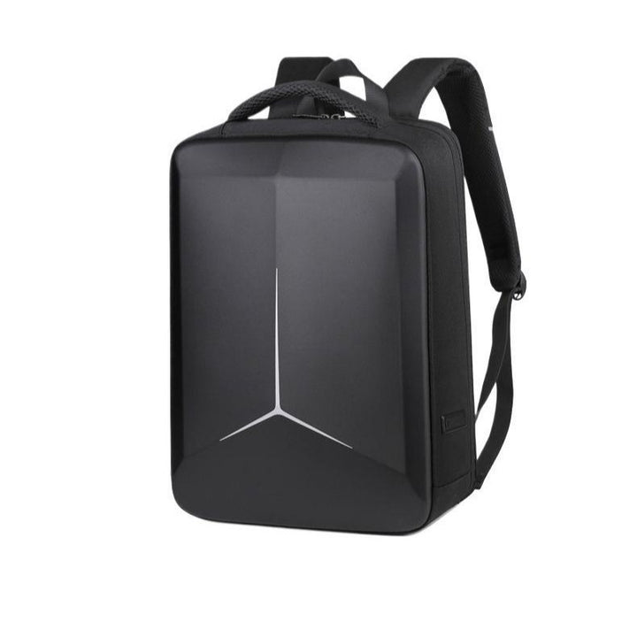 Rucksack Kalsten