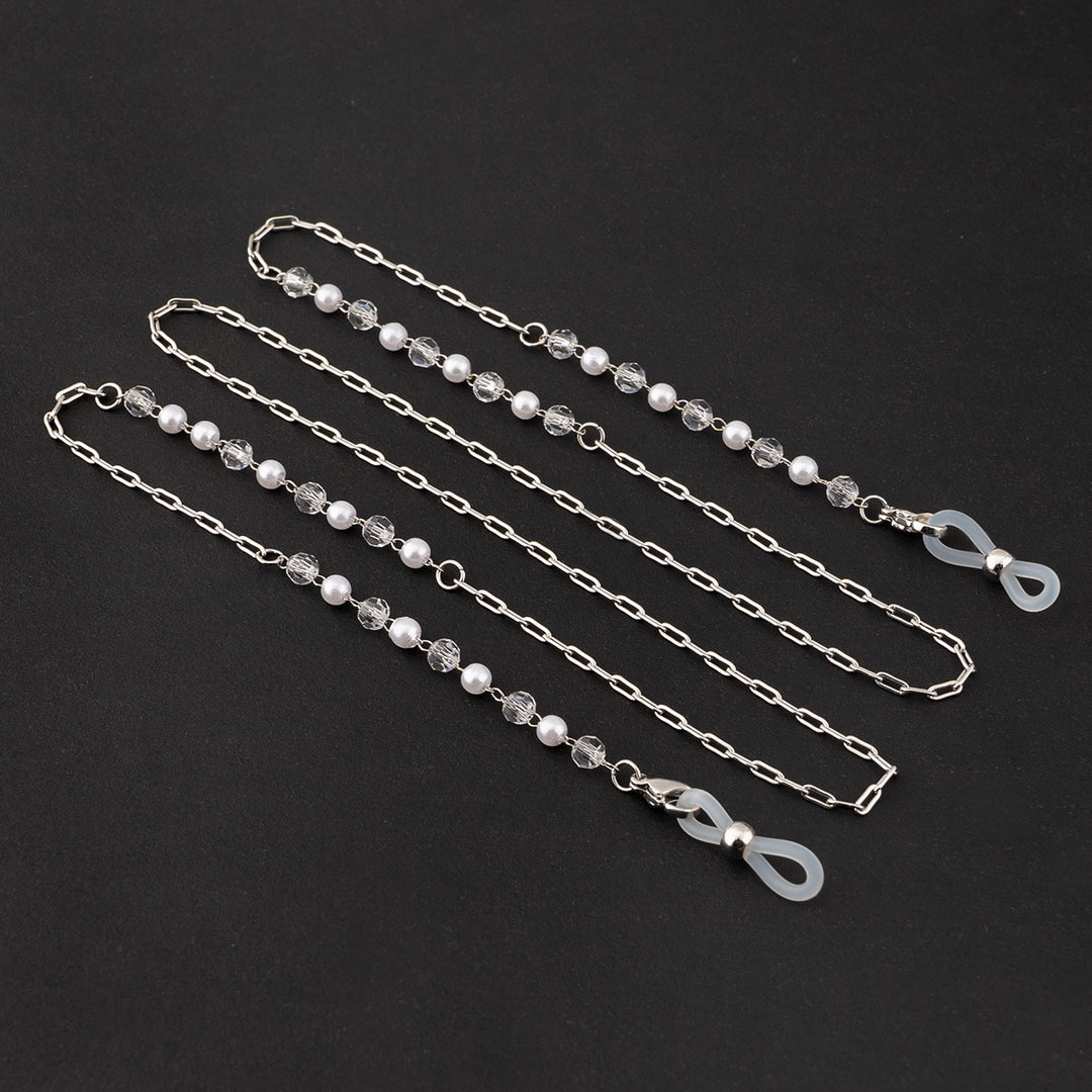 Decorative Eyewear Chain Kalsten
