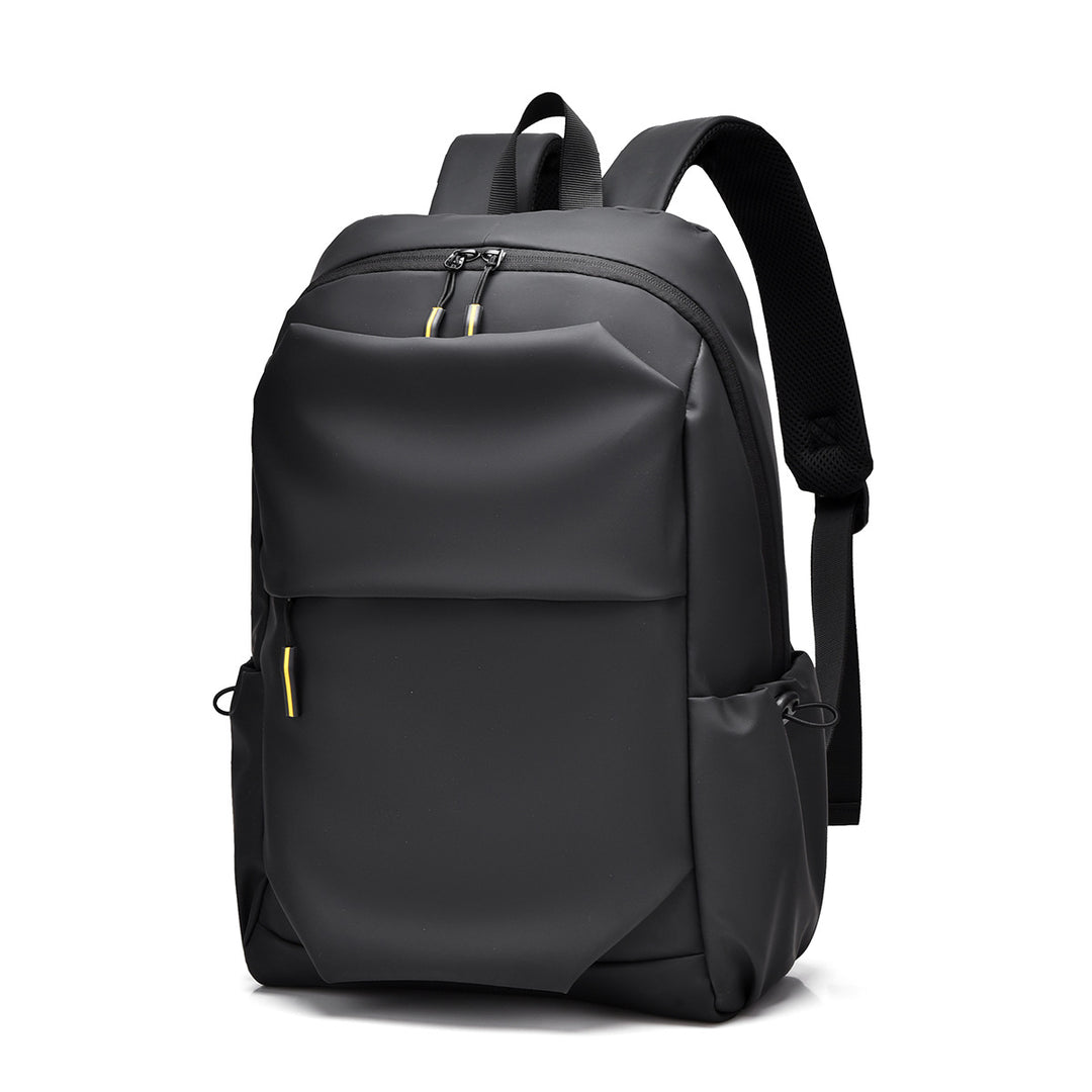 Waterproof Urban Laptop Backpack kalsten