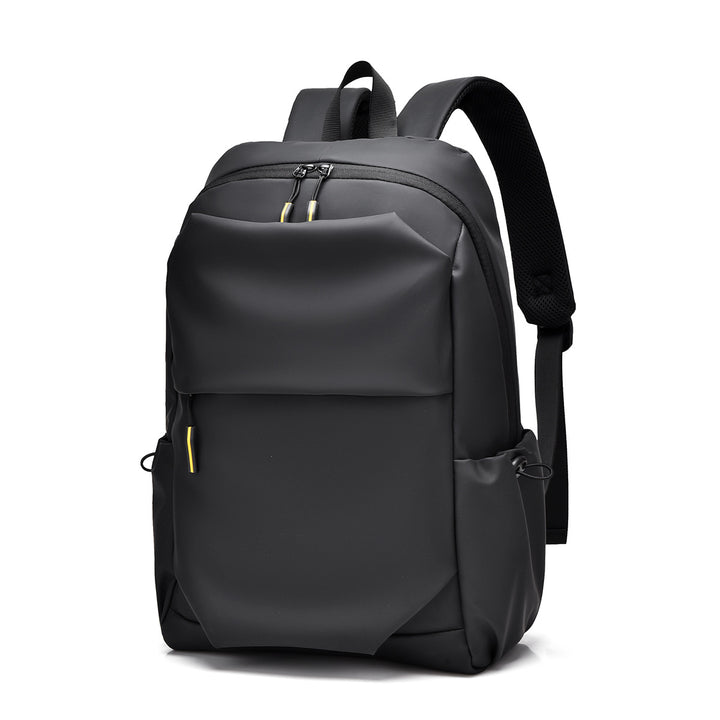 Waterproof Urban Laptop Backpack kalsten