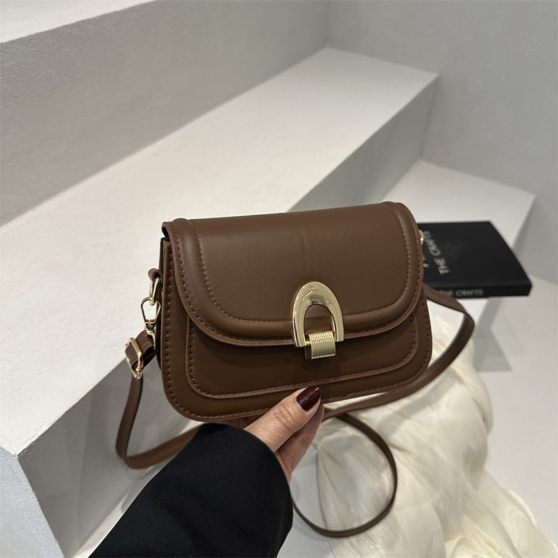 Elegant Crossbody Bag