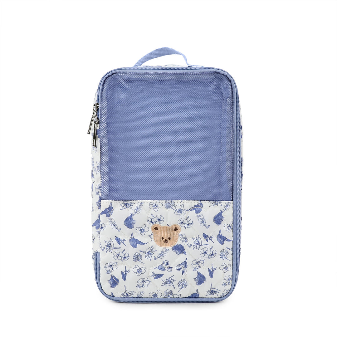 Multipurpose Storage Bag Kalsten