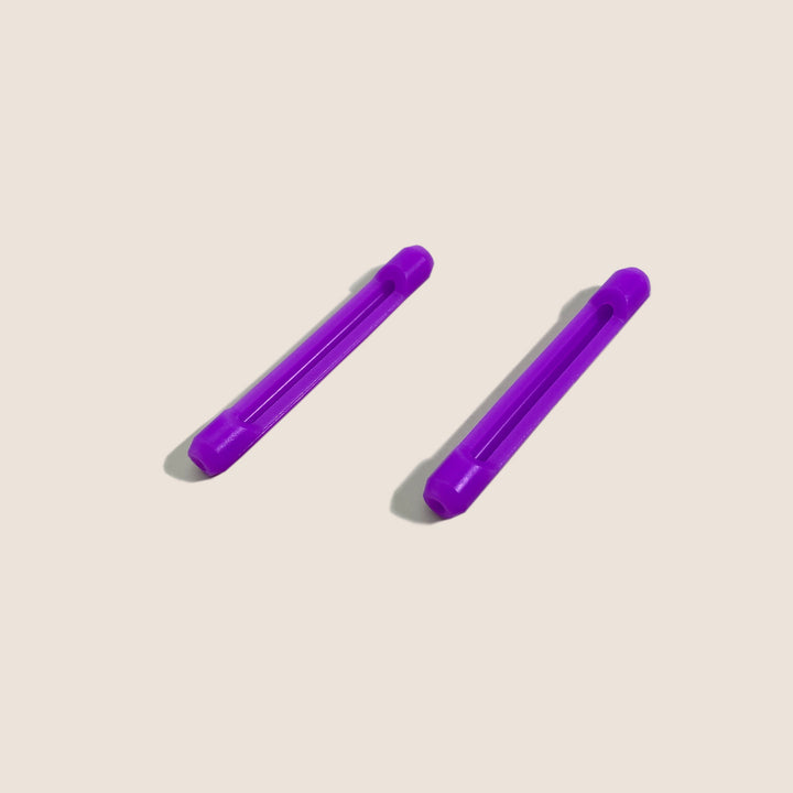 Adjustable Shoe Size Adjusters Kalsten