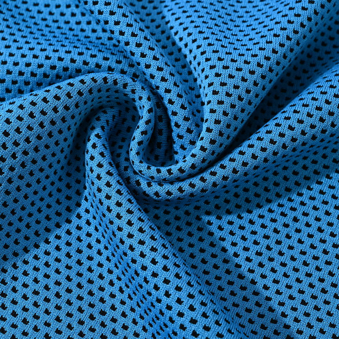 Women's Sporty Scarf Kalsten