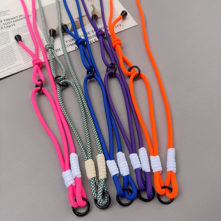 Versatile Neck Strap Kalsten