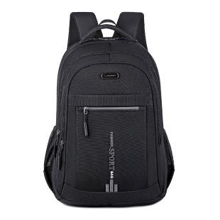 Lightweight Sport Backpack Kalsten