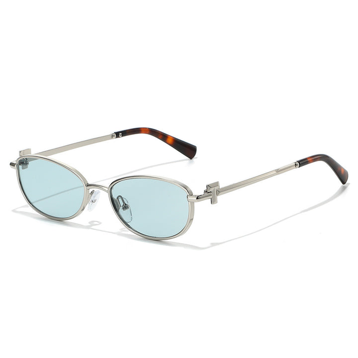 Stylish Premium Eyewear Kalsten