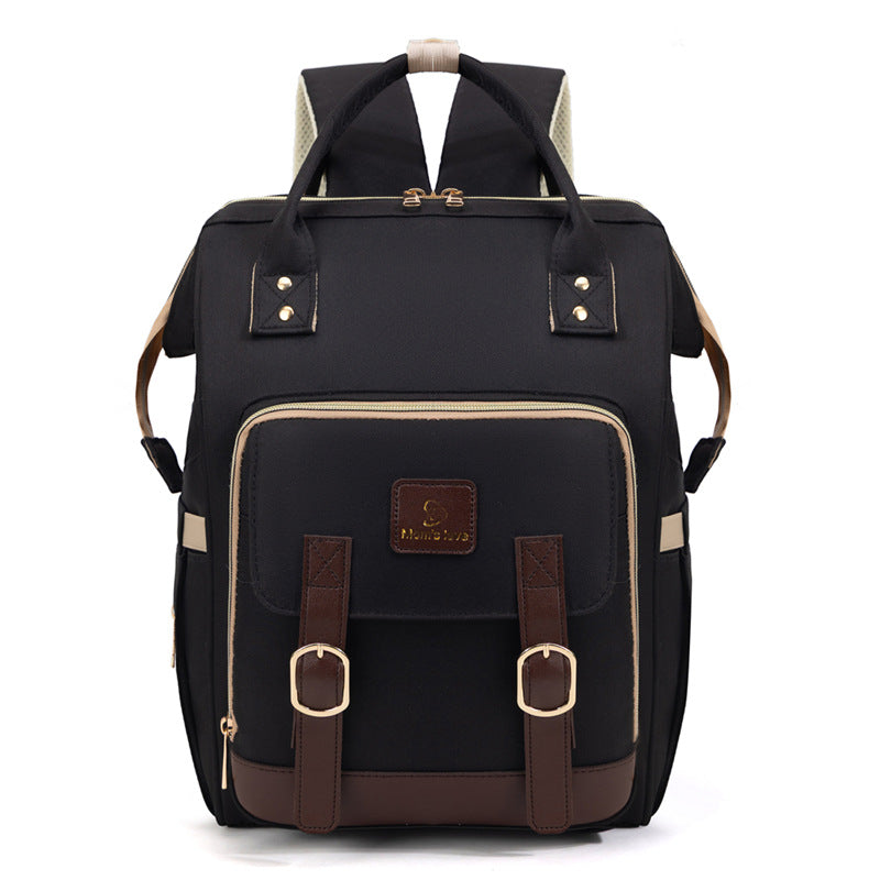 Travel Backpack Kalsten