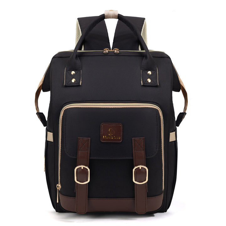 Travel Backpack Kalsten