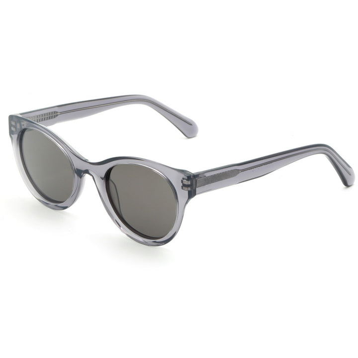 Women's stylish sunglasses Kalsten
