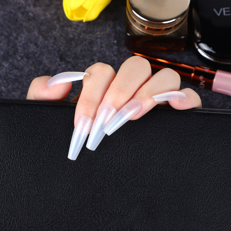 Fashionable design artificial nails Kalsten