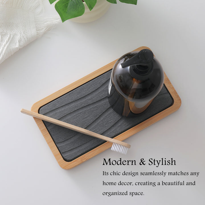 Cosmetic Organizer