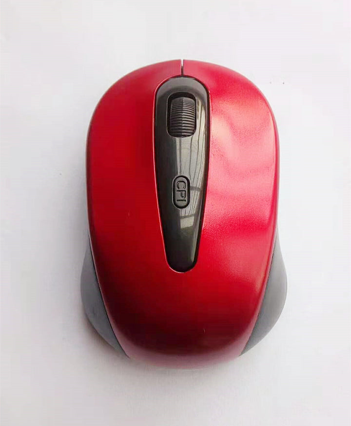 Ergonomic Wireless Computer Mouse Kalsten