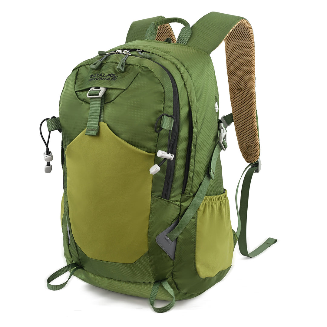 Women Backpacks Kalsten