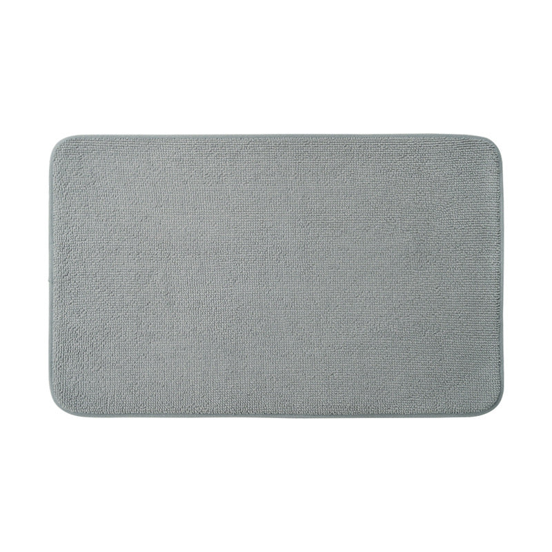 Non-Slip Bath Mat Kalsten