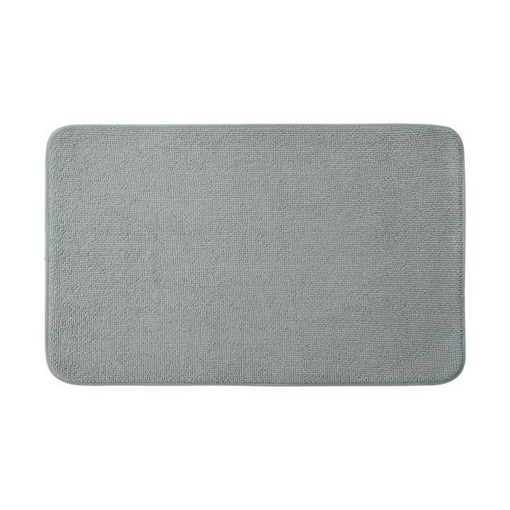Non-Slip Bath Mat Kalsten