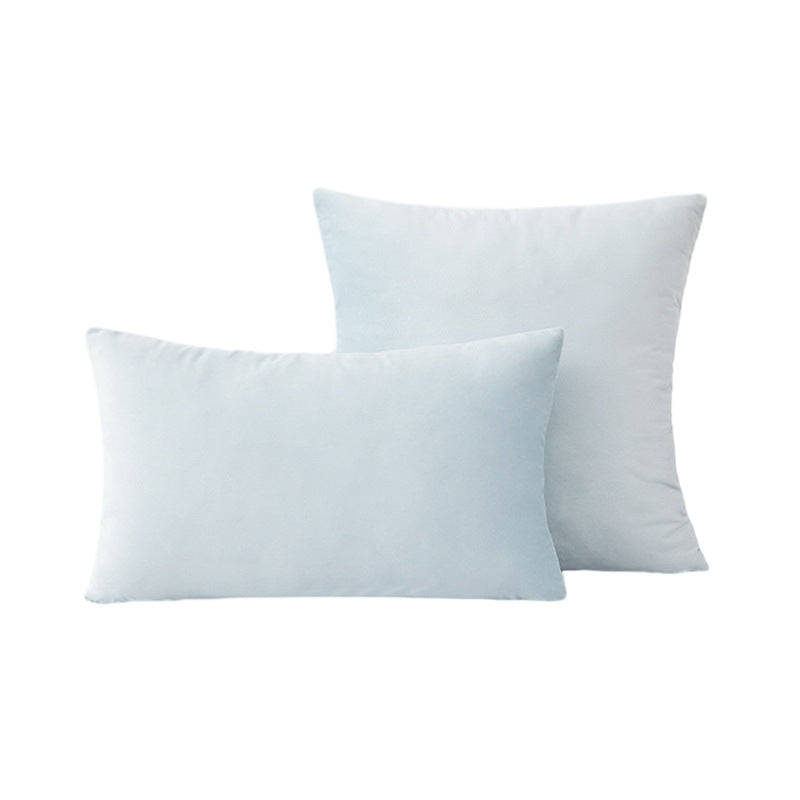 Premium Plush Decorative Pillow Inserts