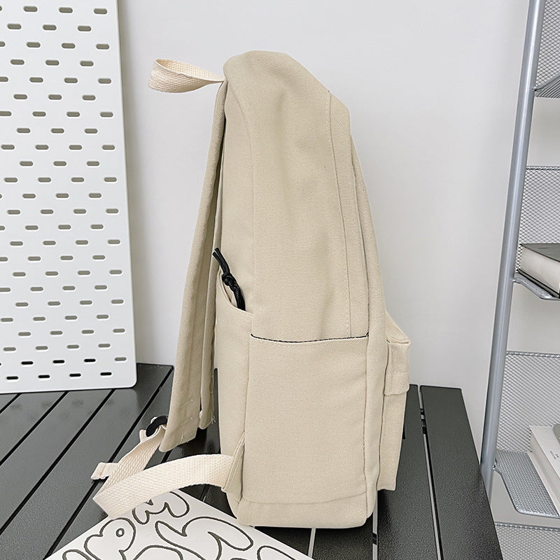 Minimalist Everyday Backpack Kalsten