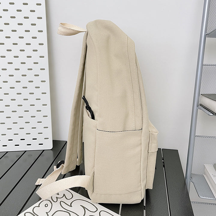 Minimalist Everyday Backpack Kalsten