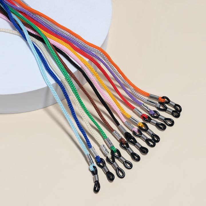 Durable Eyewear Retaining Strap Kalsten