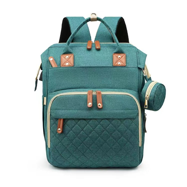 Multi-Function Travel Backpack Kalsten