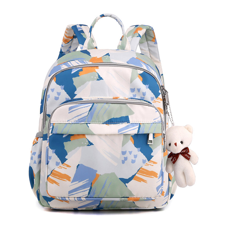 Rucksack Kalsten