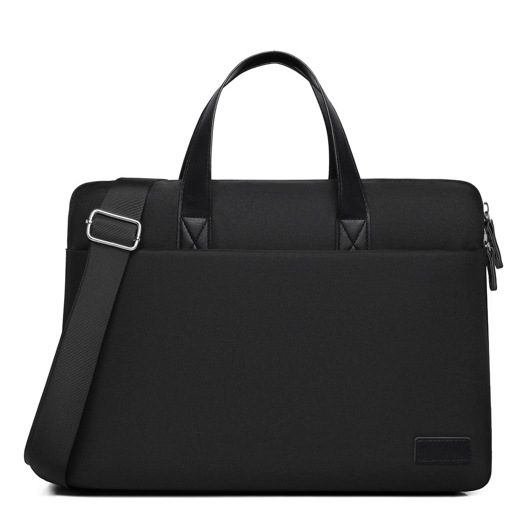 Elegant Professional Laptop Briefcase Kalsten