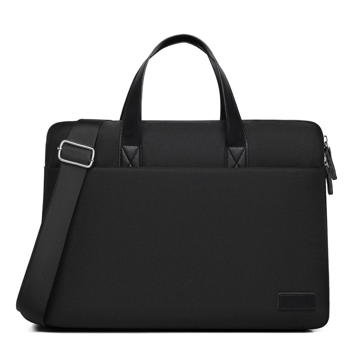 Elegant Professional Laptop Briefcase Kalsten