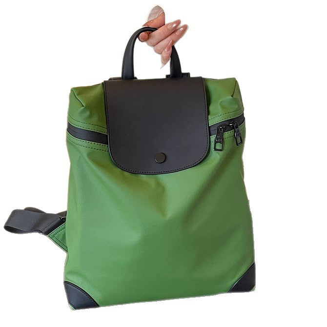 Waterproof Backpack Kalsten
