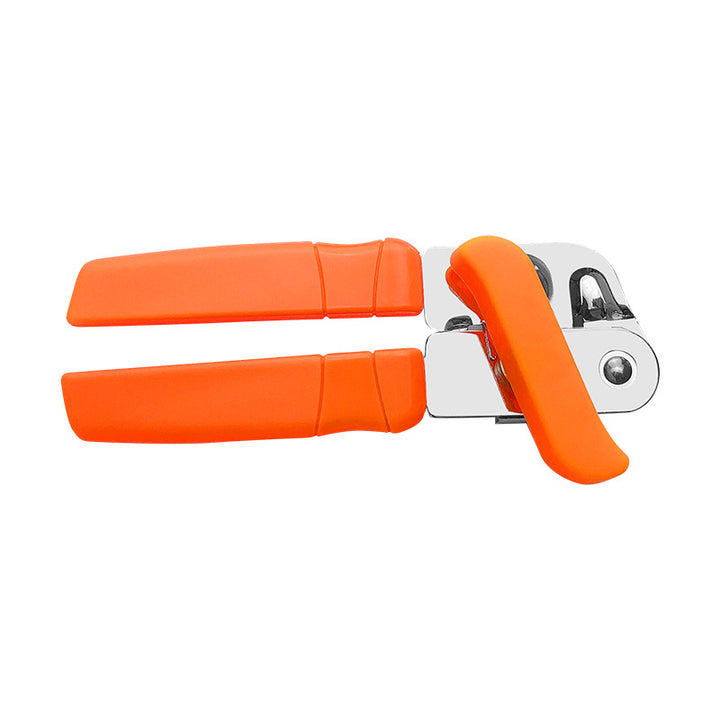 Heavy-Duty Multi-Purpose Jar and Bottle Opener Kalsten