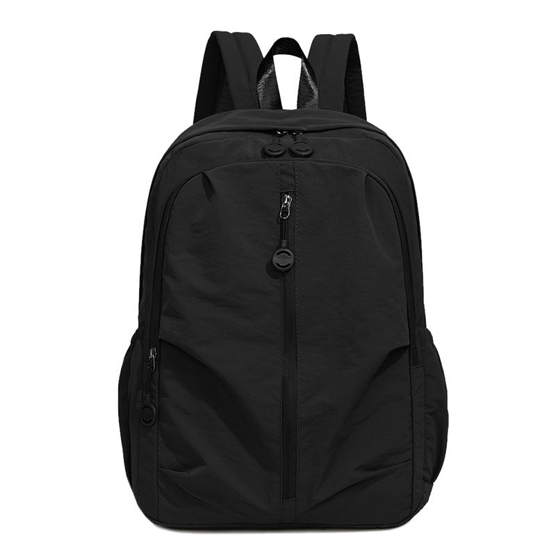 Lightweight Waterproof Backpack Kalsten 1788673936