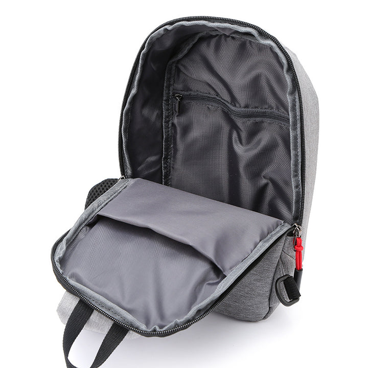 Compact Sling Bag Kalsten