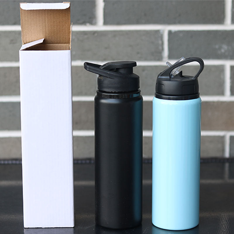 Stainless Steel Insulated Water Bottle Kalsten