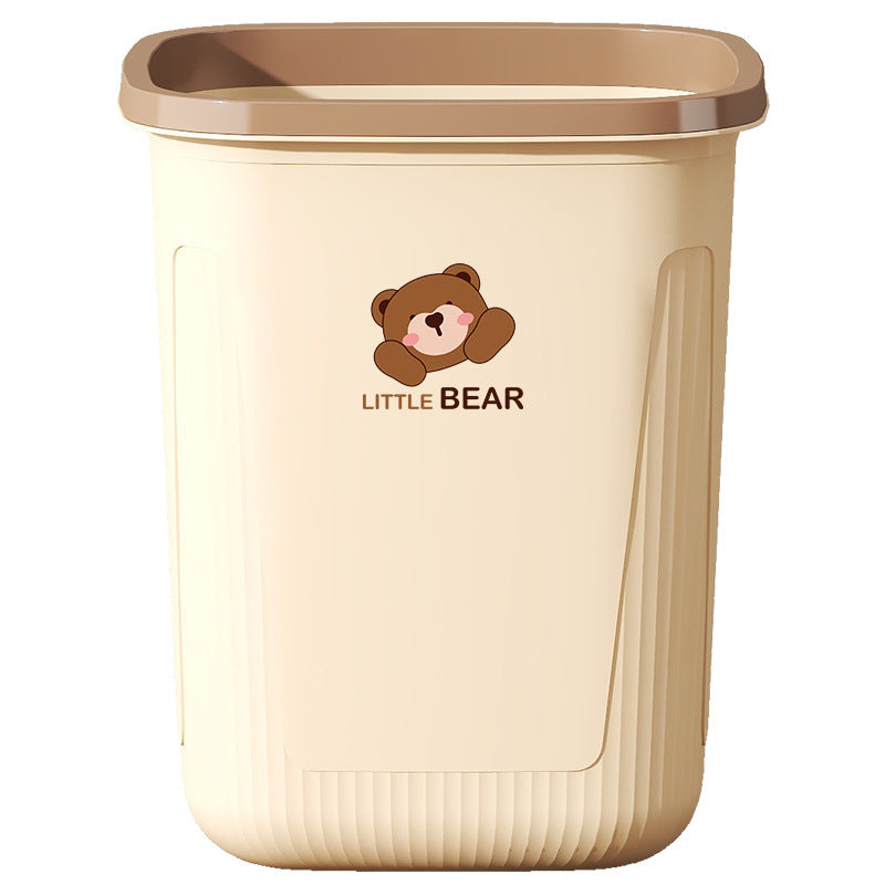 Stylish Waste Bin Kalsten