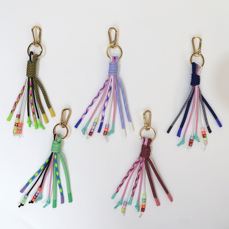 Keychain Kalsten