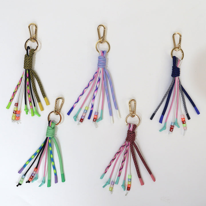 Keychain Kalsten