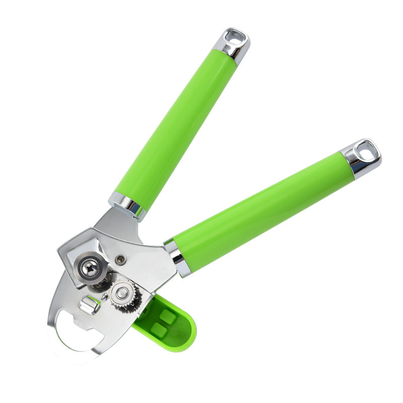 Versatile Kitchen Tool Kalsten