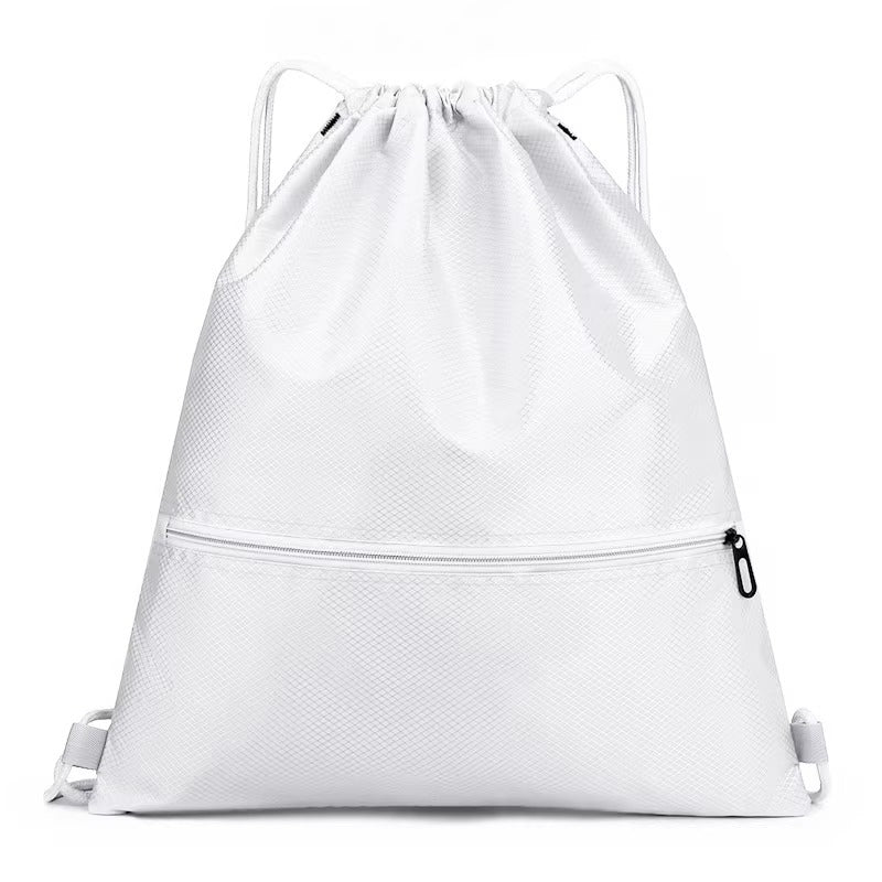 Multi-Purpose Drawstring Bag Kalsten