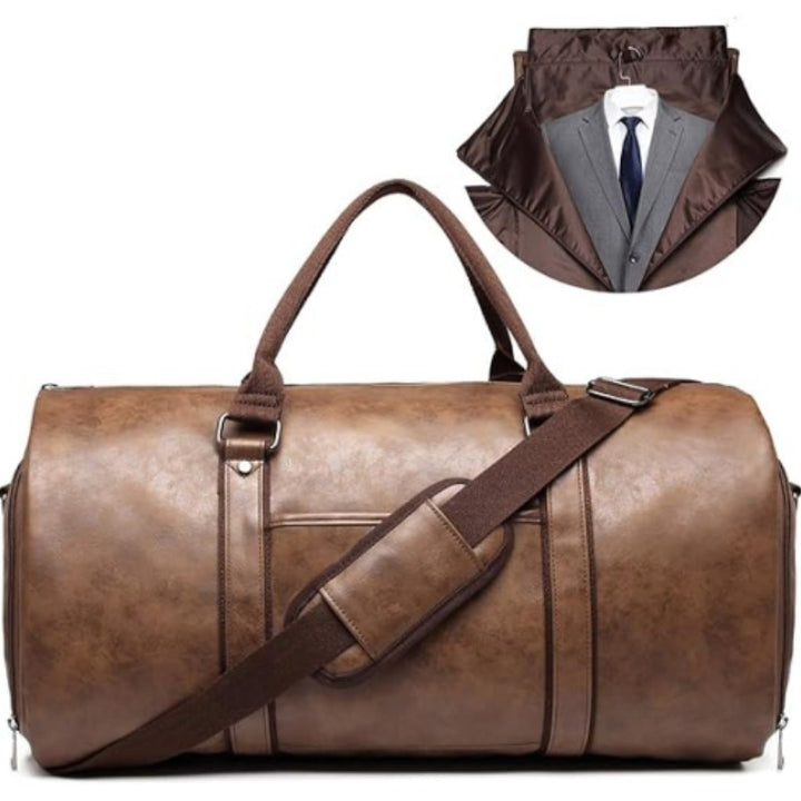 Travel Bag Kalsten