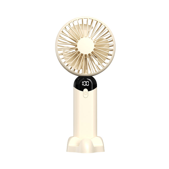 Portable USB Fan Kalsten