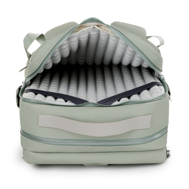Professional Slim Laptop Carrier Kalsten